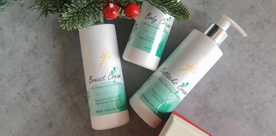 🦋 KĀ IEPRIECINĀT SAVU ĶERMENI, KAD SALONI IR SLĒGTI? 🦋