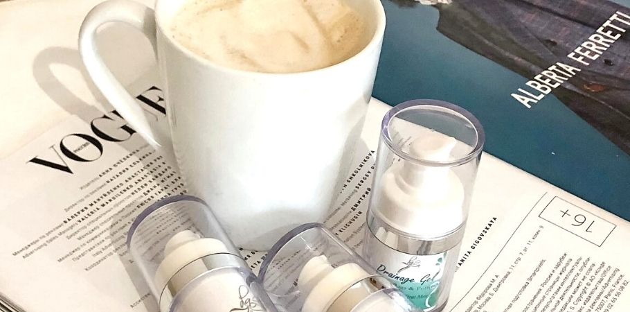 🦋🦋KAFIJA UN ĀDA 🦋🦋