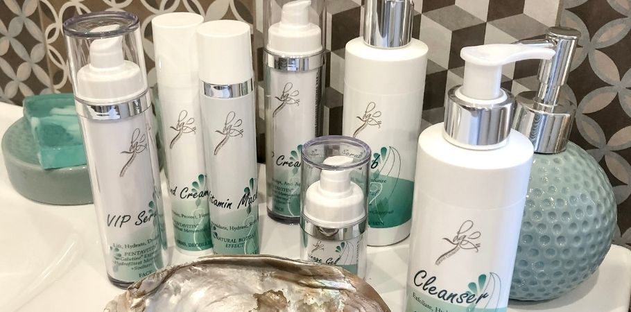 🦋🦋🦋AR KO SĀKT, LAI SAVESTU SAVU SEJAS ĀDU KĀRTĪBĀ?🦋🦋🦋