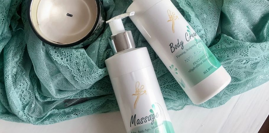 🦋🦋🦋AR KO LABĀK MASĒTIES? 🦋🦋🦋