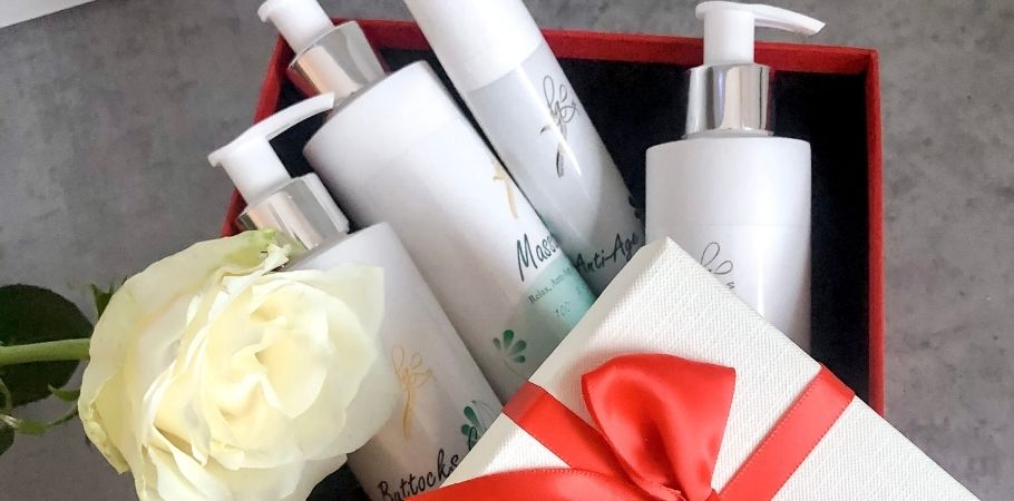 VEIKALU PLAUKTOS IR TIK DAUDZ PRODUKTU! KĀ ATRAST SEV PIEMĒROTĀKO ĀDAS KOPŠANU?