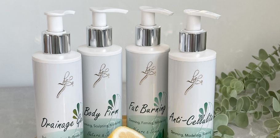 KĀ PAREIZI KOPT ĶERMENI, LAI ATGŪTU JAUNĪBU?