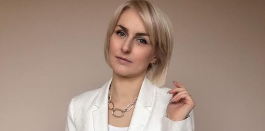 🦋 Šo iemeslu dēļ es sāku ražot 7 Day Cosmetics 🦋