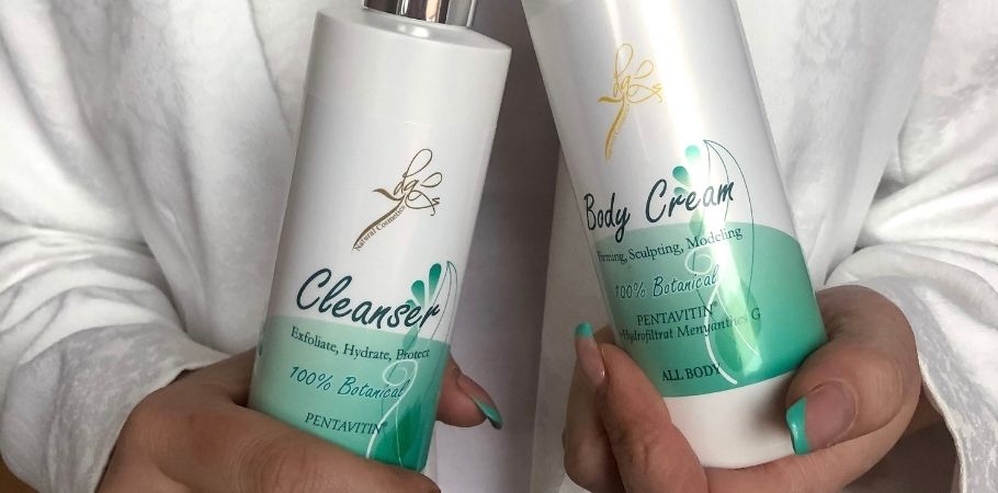 SKAISTUMA PLĀNS. Part 3