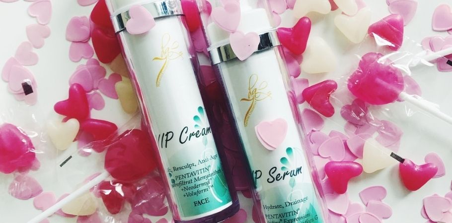 SKAISTUMA PLĀNS 2021. part 2