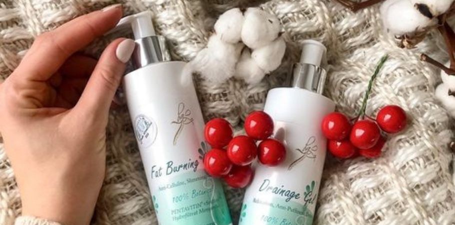 🦋 KAD JĀSĀK GATAVOT FIGŪRA VASARAI? 🦋