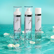 VIP Combo (Face Skincare Routine), 3 pcs.