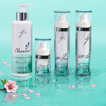 Daily Routine комплект, 5 шт.