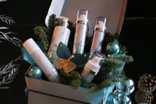 Daily Routine Kit/ Daily Routine komplekts / Daily Routine комплект