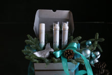 VIP kombo / VIP combo / VIP комбо