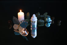 Anti-puffinnes Gel for eyes / Gels maisiņiem zem acīm un tumšiem lokiem / Противоотечный гель для мешки под глазами