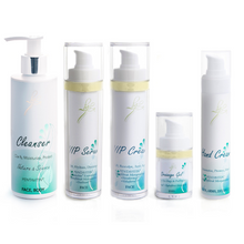 7 Day Dāvanu komplekti / 7 Day Gift Sefts / 7 Day подарочные комплекты