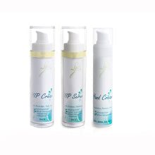 VIP kombo / VIP combo / VIP комбо