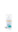 7 Day Cosmetics logo