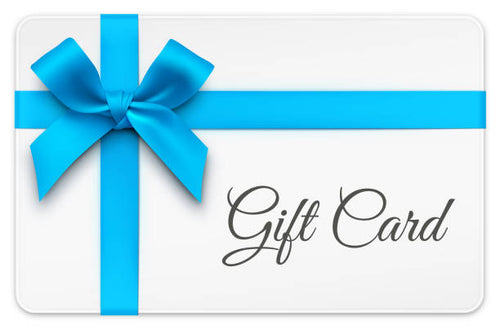 Gift Card / Dāvanu karte / Подарочная карта / dāvanu kompekti / 7 Day Cosmetics